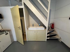 2026-02-09 10.08.44.jpg